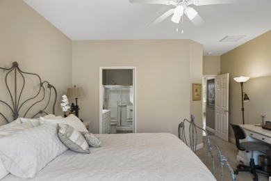 ***OPEN HOUSE SATURDAY JUNE 28, 2025 FROM 11AM TO 1:00PM*** This on Mountain Vista Golf Course At Sun City Palm Desert in California - for sale on GolfHomes.com, golf home, golf lot