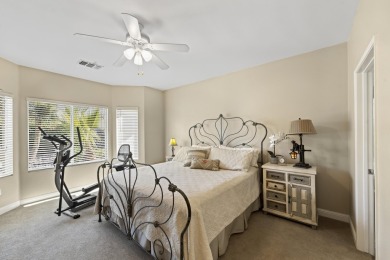 ***OPEN HOUSE SATURDAY JUNE 28, 2025 FROM 11AM TO 1:00PM*** This on Mountain Vista Golf Course At Sun City Palm Desert in California - for sale on GolfHomes.com, golf home, golf lot