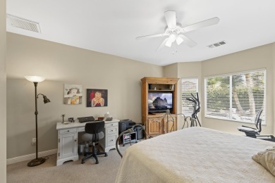 ***OPEN HOUSE SATURDAY JUNE 28, 2025 FROM 11AM TO 1:00PM*** This on Mountain Vista Golf Course At Sun City Palm Desert in California - for sale on GolfHomes.com, golf home, golf lot
