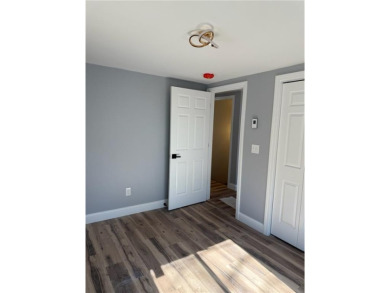 Discover Your Potowomut/Bay Ridge Dream Home 1 minute away from on Potowomut Golf Club in Rhode Island - for sale on GolfHomes.com, golf home, golf lot