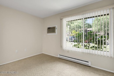 Welcome to Shadow Lake Village! This well-maintained 2-bedroom on Shadow Lake Village in New Jersey - for sale on GolfHomes.com, golf home, golf lot