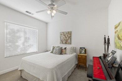 ***OPEN HOUSE SATURDAY JUNE 28, 2025 FROM 11AM TO 1:00PM*** This on Mountain Vista Golf Course At Sun City Palm Desert in California - for sale on GolfHomes.com, golf home, golf lot