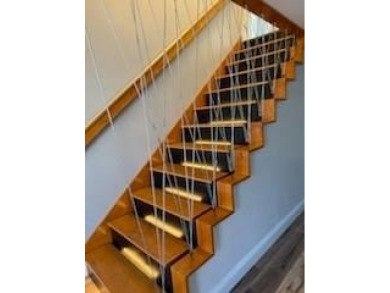 Discover Your Potowomut/Bay Ridge Dream Home 1 minute away from on Potowomut Golf Club in Rhode Island - for sale on GolfHomes.com, golf home, golf lot