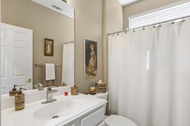 ***OPEN HOUSE SATURDAY JUNE 28, 2025 FROM 11AM TO 1:00PM*** This on Mountain Vista Golf Course At Sun City Palm Desert in California - for sale on GolfHomes.com, golf home, golf lot
