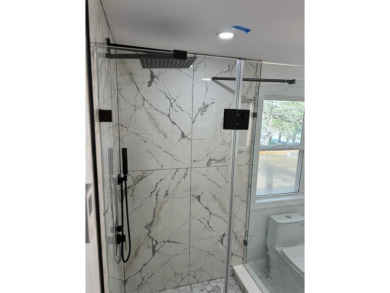 Discover Your Potowomut/Bay Ridge Dream Home 1 minute away from on Potowomut Golf Club in Rhode Island - for sale on GolfHomes.com, golf home, golf lot
