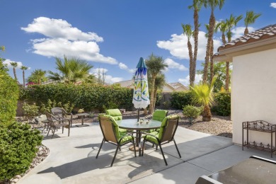 ***OPEN HOUSE SATURDAY JUNE 28, 2025 FROM 11AM TO 1:00PM*** This on Mountain Vista Golf Course At Sun City Palm Desert in California - for sale on GolfHomes.com, golf home, golf lot