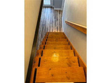Discover Your Potowomut/Bay Ridge Dream Home 1 minute away from on Potowomut Golf Club in Rhode Island - for sale on GolfHomes.com, golf home, golf lot