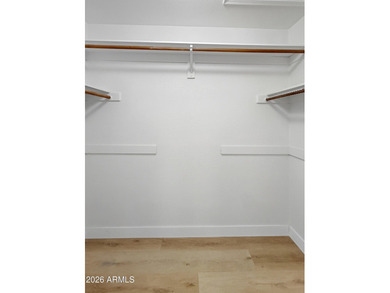 Completely remodeled in 2025 with a brand-new interior, this on Fountain of the Sun Country Club in Arizona - for sale on GolfHomes.com, golf home, golf lot