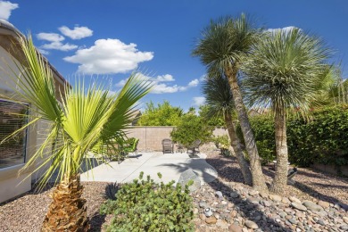 ***OPEN HOUSE SATURDAY JUNE 28, 2025 FROM 11AM TO 1:00PM*** This on Mountain Vista Golf Course At Sun City Palm Desert in California - for sale on GolfHomes.com, golf home, golf lot