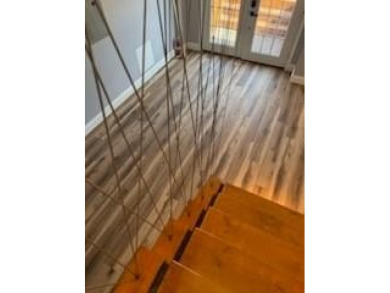 Discover Your Potowomut/Bay Ridge Dream Home 1 minute away from on Potowomut Golf Club in Rhode Island - for sale on GolfHomes.com, golf home, golf lot