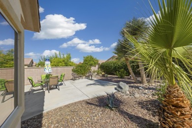 ***OPEN HOUSE SATURDAY JUNE 28, 2025 FROM 11AM TO 1:00PM*** This on Mountain Vista Golf Course At Sun City Palm Desert in California - for sale on GolfHomes.com, golf home, golf lot
