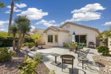 ***OPEN HOUSE SATURDAY JUNE 28, 2025 FROM 11AM TO 1:00PM*** This on Mountain Vista Golf Course At Sun City Palm Desert in California - for sale on GolfHomes.com, golf home, golf lot