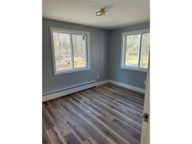 Discover Your Potowomut/Bay Ridge Dream Home 1 minute away from on Potowomut Golf Club in Rhode Island - for sale on GolfHomes.com, golf home, golf lot