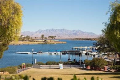 Build Your Dream Home in Lake Las Vegas!  Rare opportunity to on South Shore At Lake Las Vegas in Nevada - for sale on GolfHomes.com, golf home, golf lot