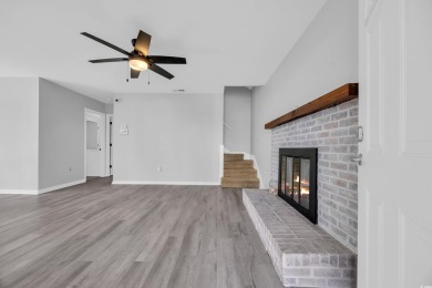 AGENT IS OWNER- Welcome to 510 Rosemary Ln #B, a beautifully on Surf Golf and Beach Club in South Carolina - for sale on GolfHomes.com, golf home, golf lot