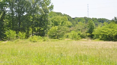 Looking to build your home in a golf community? Be sure to look on Cherokee Valley Golf Course in Mississippi - for sale on GolfHomes.com, golf home, golf lot