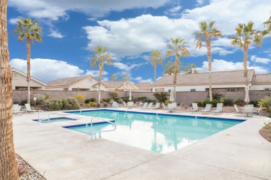 ***OPEN HOUSE SATURDAY JUNE 28, 2025 FROM 11AM TO 1:00PM*** This on Mountain Vista Golf Course At Sun City Palm Desert in California - for sale on GolfHomes.com, golf home, golf lot