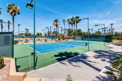 ***OPEN HOUSE SATURDAY JUNE 28, 2025 FROM 11AM TO 1:00PM*** This on Mountain Vista Golf Course At Sun City Palm Desert in California - for sale on GolfHomes.com, golf home, golf lot