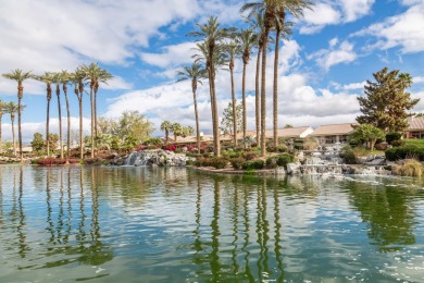 ***OPEN HOUSE SATURDAY JUNE 28, 2025 FROM 11AM TO 1:00PM*** This on Mountain Vista Golf Course At Sun City Palm Desert in California - for sale on GolfHomes.com, golf home, golf lot