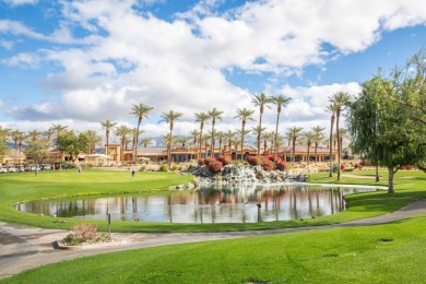 ***OPEN HOUSE SATURDAY JUNE 28, 2025 FROM 11AM TO 1:00PM*** This on Mountain Vista Golf Course At Sun City Palm Desert in California - for sale on GolfHomes.com, golf home, golf lot