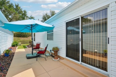BRAND NEW 2025 TRANE HVAC SYSTEM with 10 year warranty. BOND on El Diablo Executive Golf Course in Florida - for sale on GolfHomes.com, golf home, golf lot