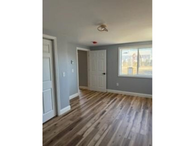 Discover Your Potowomut/Bay Ridge Dream Home 1 minute away from on Potowomut Golf Club in Rhode Island - for sale on GolfHomes.com, golf home, golf lot