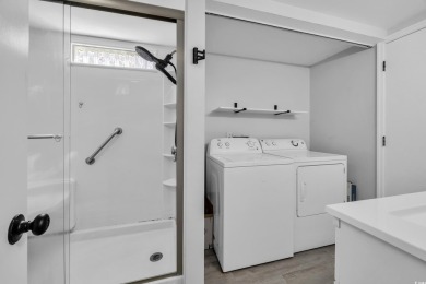 AGENT IS OWNER- Welcome to 510 Rosemary Ln #B, a beautifully on Surf Golf and Beach Club in South Carolina - for sale on GolfHomes.com, golf home, golf lot