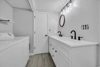 AGENT IS OWNER- Welcome to 510 Rosemary Ln #B, a beautifully on Surf Golf and Beach Club in South Carolina - for sale on GolfHomes.com, golf home, golf lot