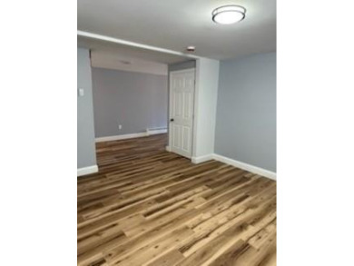 Discover Your Potowomut/Bay Ridge Dream Home 1 minute away from on Potowomut Golf Club in Rhode Island - for sale on GolfHomes.com, golf home, golf lot