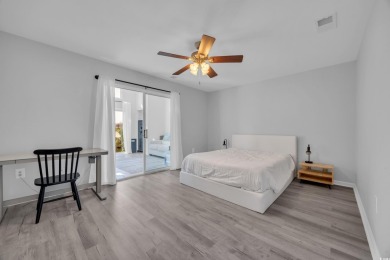 AGENT IS OWNER- Welcome to 510 Rosemary Ln #B, a beautifully on Surf Golf and Beach Club in South Carolina - for sale on GolfHomes.com, golf home, golf lot
