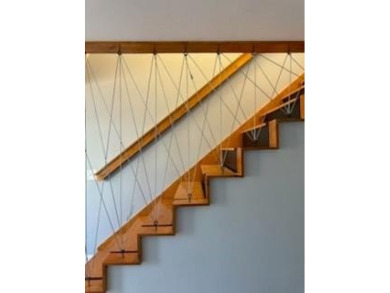 Discover Your Potowomut/Bay Ridge Dream Home 1 minute away from on Potowomut Golf Club in Rhode Island - for sale on GolfHomes.com, golf home, golf lot