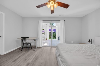 AGENT IS OWNER- Welcome to 510 Rosemary Ln #B, a beautifully on Surf Golf and Beach Club in South Carolina - for sale on GolfHomes.com, golf home, golf lot