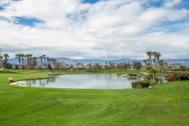 ***OPEN HOUSE SATURDAY JUNE 28, 2025 FROM 11AM TO 1:00PM*** This on Mountain Vista Golf Course At Sun City Palm Desert in California - for sale on GolfHomes.com, golf home, golf lot