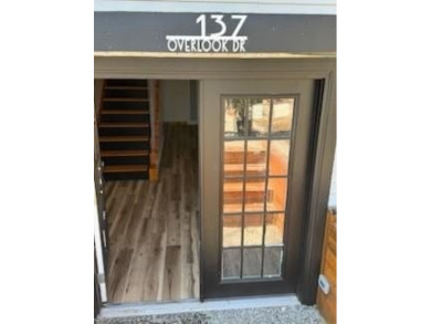 Discover Your Potowomut/Bay Ridge Dream Home 1 minute away from on Potowomut Golf Club in Rhode Island - for sale on GolfHomes.com, golf home, golf lot