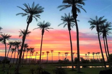 ***OPEN HOUSE SATURDAY JUNE 28, 2025 FROM 11AM TO 1:00PM*** This on Mountain Vista Golf Course At Sun City Palm Desert in California - for sale on GolfHomes.com, golf home, golf lot