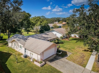 Price improvement on this RARE, 3 Bedroom/2 Bathroom home with on Highland Lakes Executive Golf Course in Florida - for sale on GolfHomes.com, golf home, golf lot