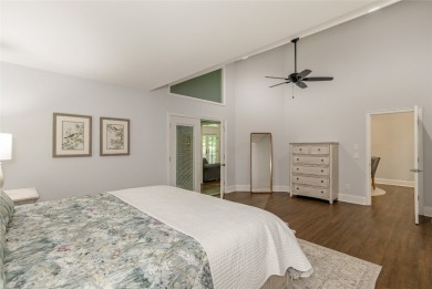Located just outside the gates of the Wildcat Cliffs Country on Wildcat Cliffs Country Club in North Carolina - for sale on GolfHomes.com, golf home, golf lot
