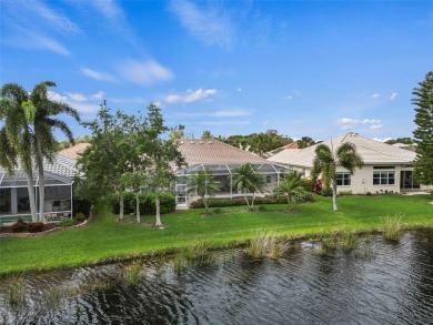Under contract-accepting backup offers. *One or more photo(s) on Sawgrass Golf Club in Florida - for sale on GolfHomes.com, golf home, golf lot