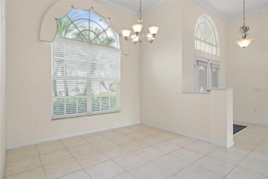 One or more photo(s) has been virtually staged.* *JUST REDUCED* on Sawgrass Golf Club in Florida - for sale on GolfHomes.com, golf home, golf lot
