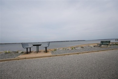 Discover Your Potowomut/Bay Ridge Dream Home 1 minute away from on Potowomut Golf Club in Rhode Island - for sale on GolfHomes.com, golf home, golf lot