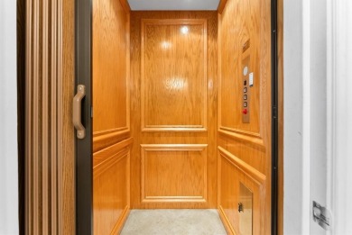 Behind a breathtaking guard-gated entrance, manicured on Parkland Golf Club in Florida - for sale on GolfHomes.com, golf home, golf lot