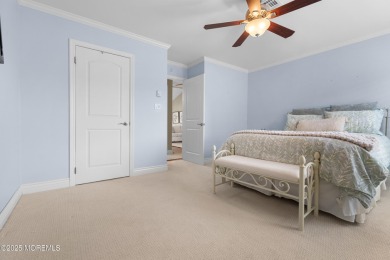 Welcome to the highly desirable gated 55+ Community at Shadow on Shadow Lake Village in New Jersey - for sale on GolfHomes.com, golf home, golf lot