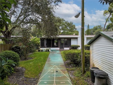 Under contract-accepting backup offers. Where practicicality on Babe Zaharias Golf Course in Florida - for sale on GolfHomes.com, golf home, golf lot