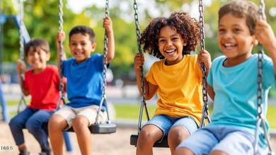 Welcome to 2219 Warbler Drive at Horton Park, located in Apex on Knights Play Golf Center in North Carolina - for sale on GolfHomes.com, golf home, golf lot