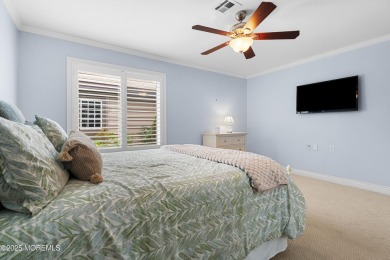 Welcome to the highly desirable gated 55+ Community at Shadow on Shadow Lake Village in New Jersey - for sale on GolfHomes.com, golf home, golf lot