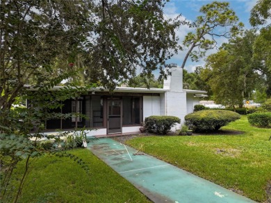 Under contract-accepting backup offers. Where practicicality on Babe Zaharias Golf Course in Florida - for sale on GolfHomes.com, golf home, golf lot