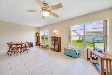 PRICE TO SELL!  This Lovely and Well Maintained Home in Popular on Mainlands Golf Club in Florida - for sale on GolfHomes.com, golf home, golf lot