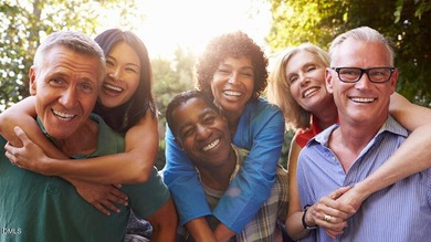 Welcome to 2219 Warbler Drive at Horton Park, located in Apex on Knights Play Golf Center in North Carolina - for sale on GolfHomes.com, golf home, golf lot