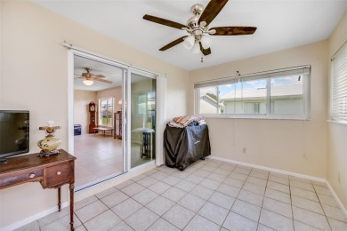 PRICE TO SELL!  This Lovely and Well Maintained Home in Popular on Mainlands Golf Club in Florida - for sale on GolfHomes.com, golf home, golf lot