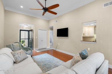Welcome to the highly desirable gated 55+ Community at Shadow on Shadow Lake Village in New Jersey - for sale on GolfHomes.com, golf home, golf lot